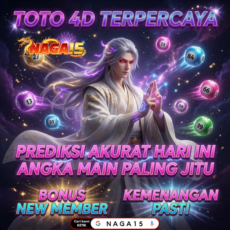OMTOGELXFIG